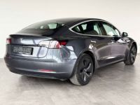 Tesla Model 3 Standard RWD 1ERPRO 44KW / H AUTOPILOT PANO TVA - <small></small> 24.990 € <small>TTC</small> - #7