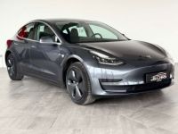 Tesla Model 3 Standard RWD 1ERPRO 44KW / H AUTOPILOT PANO TVA - <small></small> 24.990 € <small>TTC</small> - #8