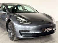 Tesla Model 3 Standard RWD 1ERPRO 44KW / H AUTOPILOT PANO TVA - <small></small> 24.990 € <small>TTC</small> - #9