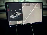 Tesla Model 3 Standard RWD 1ERPRO 44KW / H AUTOPILOT PANO TVA - <small></small> 24.990 € <small>TTC</small> - #13