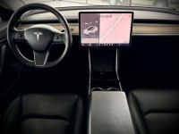 Tesla Model 3 Standard RWD 1ERPRO 44KW / H AUTOPILOT PANO TVA - <small></small> 24.990 € <small>TTC</small> - #14