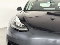 Tesla Model 3 Standard RWD 1ERPRO 44KW / H AUTOPILOT PANO TVA - <small></small> 24.490 € <small>TTC</small> - #3