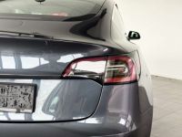 Tesla Model 3 Standard RWD 1ERPRO 44KW / H AUTOPILOT PANO TVA - <small></small> 24.490 € <small>TTC</small> - #6