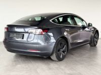 Tesla Model 3 Standard RWD 1ERPRO 44KW / H AUTOPILOT PANO TVA - <small></small> 24.490 € <small>TTC</small> - #7