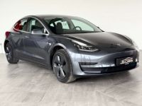 Tesla Model 3 Standard RWD 1ERPRO 44KW / H AUTOPILOT PANO TVA - <small></small> 24.490 € <small>TTC</small> - #8