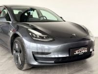 Tesla Model 3 Standard RWD 1ERPRO 44KW / H AUTOPILOT PANO TVA - <small></small> 24.490 € <small>TTC</small> - #9