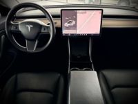 Tesla Model 3 Standard RWD 1ERPRO 44KW / H AUTOPILOT PANO TVA - <small></small> 24.490 € <small>TTC</small> - #14