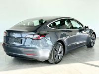 Tesla Model 3 Standard RWD Plus 1ERPRO 44KW / H AUTOPILOT PANO TVA - <small></small> 24.990 € <small>TTC</small> - #7