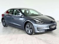 Tesla Model 3 Standard RWD Plus 1ERPRO 44KW / H AUTOPILOT PANO TVA - <small></small> 24.990 € <small>TTC</small> - #8