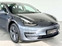 Tesla Model 3 Standard RWD Plus 1ERPRO 44KW / H AUTOPILOT PANO TVA - <small></small> 24.990 € <small>TTC</small> - #9