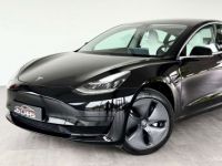 Tesla Model 3 Standard RWD Plus 1ERPRO 44KW / H AUTOPILOT PANO TVA - <small></small> 27.990 € <small>TTC</small> - #2