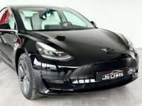 Tesla Model 3 Standard RWD Plus 1ERPRO 44KW / H AUTOPILOT PANO TVA - <small></small> 27.990 € <small>TTC</small> - #9