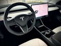 Tesla Model 3 Standard RWD Plus 1ERPRO 44KW / H AUTOPILOT PANO TVA - <small></small> 27.990 € <small>TTC</small> - #11