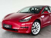 Tesla Model 3 Standard RWD PLUS 1ERPRO 60KW / H AUTOPILOT PANO TVA - <small></small> 25.990 € <small>TTC</small> - #2