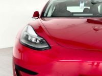 Tesla Model 3 Standard RWD PLUS 1ERPRO 60KW / H AUTOPILOT PANO TVA - <small></small> 25.990 € <small>TTC</small> - #3