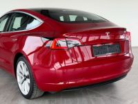 Tesla Model 3 Standard RWD PLUS 1ERPRO 60KW / H AUTOPILOT PANO TVA - <small></small> 25.990 € <small>TTC</small> - #5