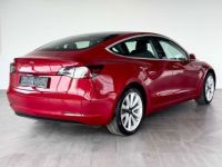 Tesla Model 3 Standard RWD PLUS 1ERPRO 60KW / H AUTOPILOT PANO TVA - <small></small> 25.990 € <small>TTC</small> - #7