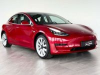 Tesla Model 3 Standard RWD PLUS 1ERPRO 60KW / H AUTOPILOT PANO TVA - <small></small> 25.990 € <small>TTC</small> - #8