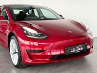 Tesla Model 3 Standard RWD PLUS 1ERPRO 60KW / H AUTOPILOT PANO TVA - <small></small> 25.990 € <small>TTC</small> - #9