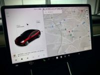 Tesla Model 3 Standard RWD PLUS 1ERPRO 60KW / H AUTOPILOT PANO TVA - <small></small> 25.990 € <small>TTC</small> - #12