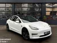 Tesla Model 3 Standard RWD Plus / À PARTIR DE 387,57 € * - <small></small> 27.990 € <small>TTC</small> - #1