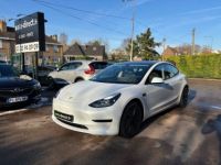 Tesla Model 3 STANDARD RWD PLUS MY21 - <small></small> 28.960 € <small>TTC</small> - #1