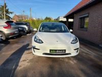 Tesla Model 3 STANDARD RWD PLUS MY21 - <small></small> 28.960 € <small>TTC</small> - #2