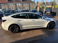 Tesla Model 3 STANDARD RWD PLUS MY21 - <small></small> 28.960 € <small>TTC</small> - #4