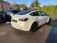 Tesla Model 3 STANDARD RWD PLUS MY21 - <small></small> 28.960 € <small>TTC</small> - #5