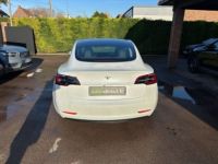 Tesla Model 3 STANDARD RWD PLUS MY21 - <small></small> 28.960 € <small>TTC</small> - #6