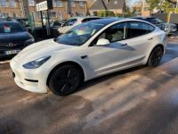 Tesla Model 3 STANDARD RWD PLUS MY21 - <small></small> 28.960 € <small>TTC</small> - #8