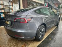 Tesla Model 3 STANDARD RWD PLUS MY22 - <small></small> 27.990 € <small>TTC</small> - #7