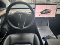 Tesla Model 3 STANDARD RWD PLUS MY22 - <small></small> 27.990 € <small>TTC</small> - #15