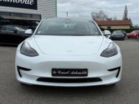 Tesla Model 3 STANDARD RWD PLUS MY22 - <small></small> 24.990 € <small>TTC</small> - #2