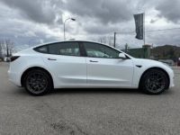 Tesla Model 3 STANDARD RWD PLUS MY22 - <small></small> 24.990 € <small>TTC</small> - #4