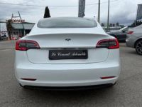 Tesla Model 3 STANDARD RWD PLUS MY22 - <small></small> 24.990 € <small>TTC</small> - #6