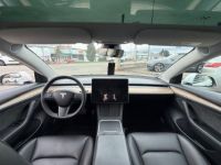 Tesla Model 3 STANDARD RWD PLUS MY22 - <small></small> 24.990 € <small>TTC</small> - #13