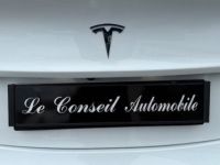 Tesla Model 3 STANDARD RWD PLUS MY22 - <small></small> 24.990 € <small>TTC</small> - #16