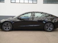 Tesla Model 3 Tesla Model 3 476 ch Long Range AWD Caméra *AHK*ACC*T.PANO.*Garantie 8 ans ( Batteries et unités ) - <small></small> 55.250 € <small>TTC</small> - #3