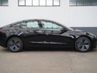 Tesla Model 3 Tesla Model 3 476 ch Long Range AWD Caméra *AHK*ACC*T.PANO.*Garantie 8 ans ( Batteries et unités ) - <small></small> 55.250 € <small>TTC</small> - #7