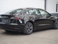Tesla Model 3 Tesla Model 3 476 ch Long Range AWD Caméra *AHK*ACC*T.PANO.*Garantie 8 ans ( Batteries et unités ) - <small></small> 55.250 € <small>TTC</small> - #8