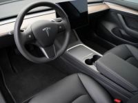 Tesla Model 3 Tesla Model 3 476 ch Long Range AWD Caméra *AHK*ACC*T.PANO.*Garantie 8 ans ( Batteries et unités ) - <small></small> 55.250 € <small>TTC</small> - #11