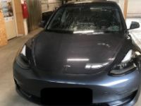 Tesla Model 3 TESLA MODEL 3 PERFORMANCE AWD 490CH 75KWH - <small></small> 40.990 € <small></small> - #3