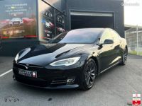 Tesla Model S 100 D Dual Motor TVA Récupérable - <small></small> 49.990 € <small>TTC</small> - #1