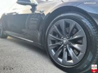 Tesla Model S 100 D Dual Motor TVA Récupérable - <small></small> 49.990 € <small>TTC</small> - #6