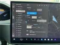 Tesla Model S 100 kWh Tri-Motor Plaid - <small></small> 81.900 € <small>TTC</small> - #17