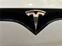 Tesla Model S 100 kWh Tri-Motor Plaid - <small></small> 81.900 € <small>TTC</small> - #31