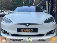 Tesla Model S 100D 100KWH 4WD DUAL-MOTOR LONG RANGE PACK PREMIUM Hiver - <small></small> 34.990 € <small>TTC</small> - #2