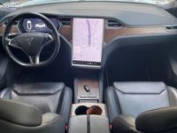 Tesla Model S 100D 100KWH 4WD DUAL-MOTOR LONG RANGE PACK PREMIUM Hiver - <small></small> 34.990 € <small>TTC</small> - #12