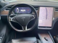 Tesla Model S 100D 100KWH 4WD DUAL-MOTOR LONG RANGE PACK PREMIUM Hiver - <small></small> 34.990 € <small>TTC</small> - #14